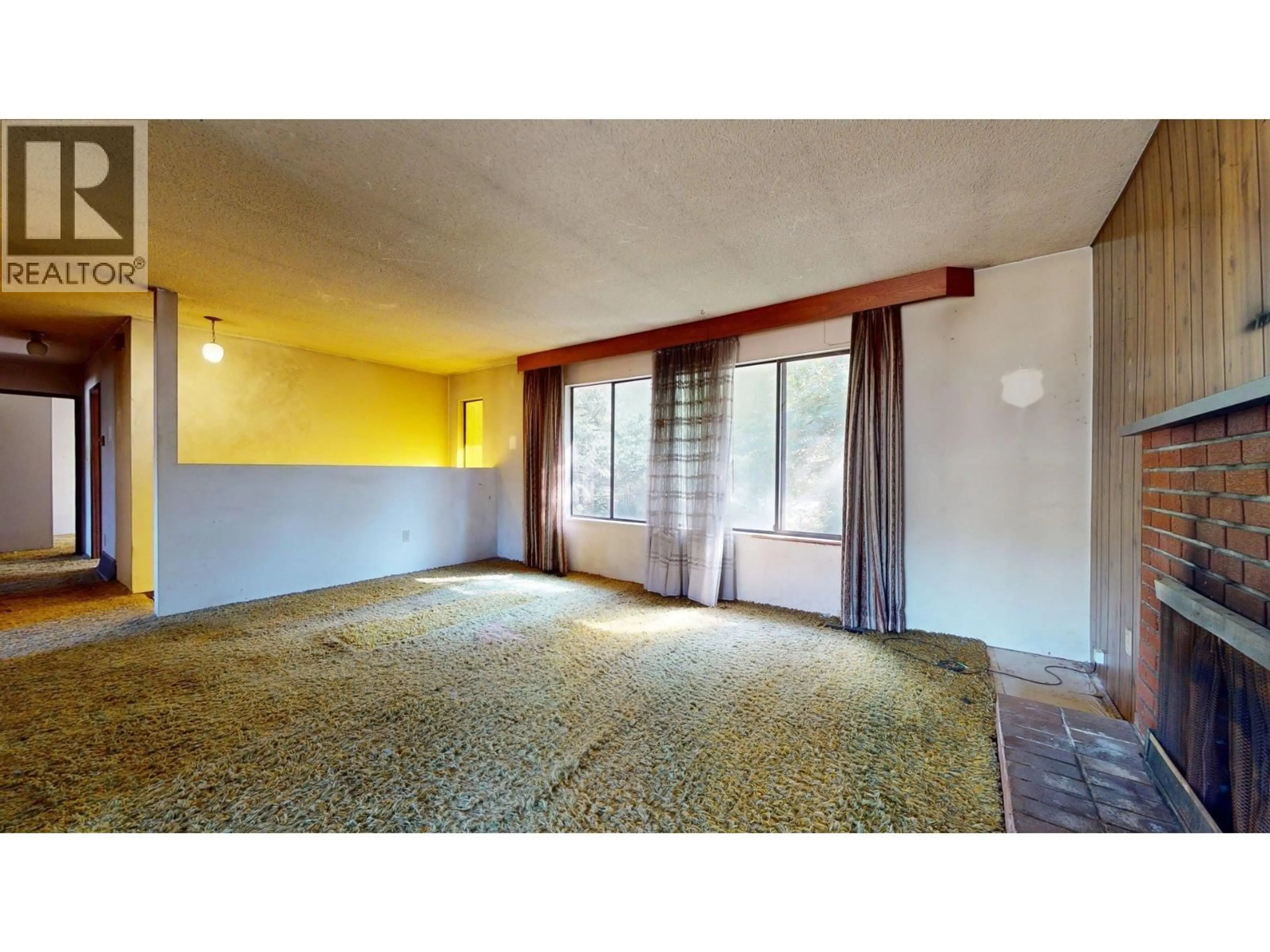 A pic of a room for 38347 GUILFORD DRIVE, Squamish British Columbia V8B0X8