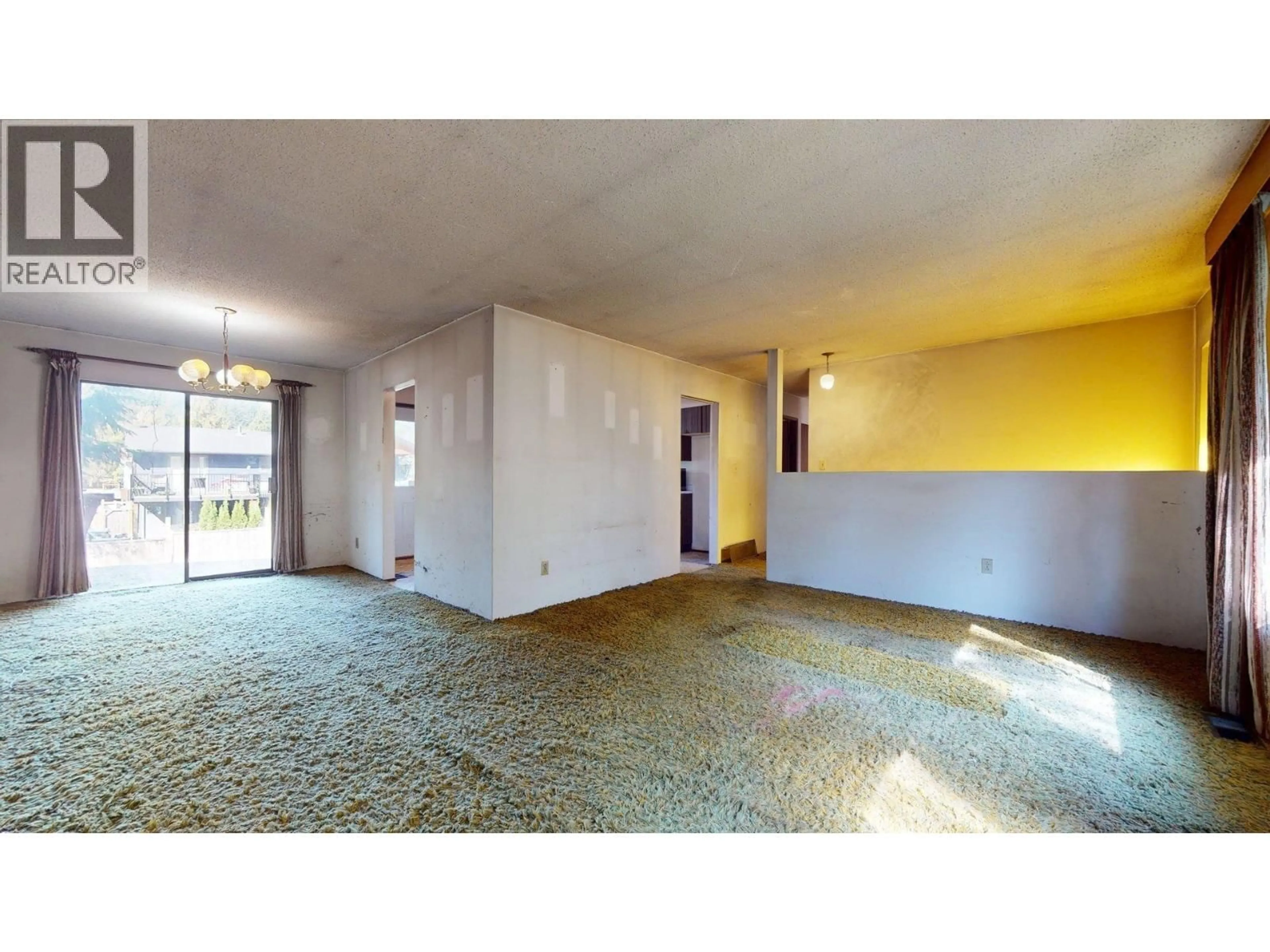 A pic of a room for 38347 GUILFORD DRIVE, Squamish British Columbia V8B0X8