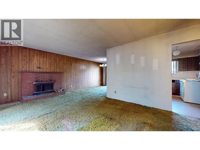 38347 GUILFORD DRIVE, Squamish 5