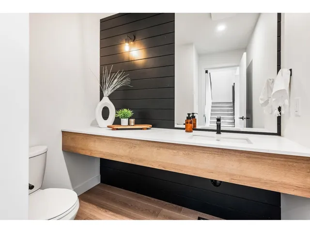 5 - 46379 UPLANDS ROAD, Chilliwack 4