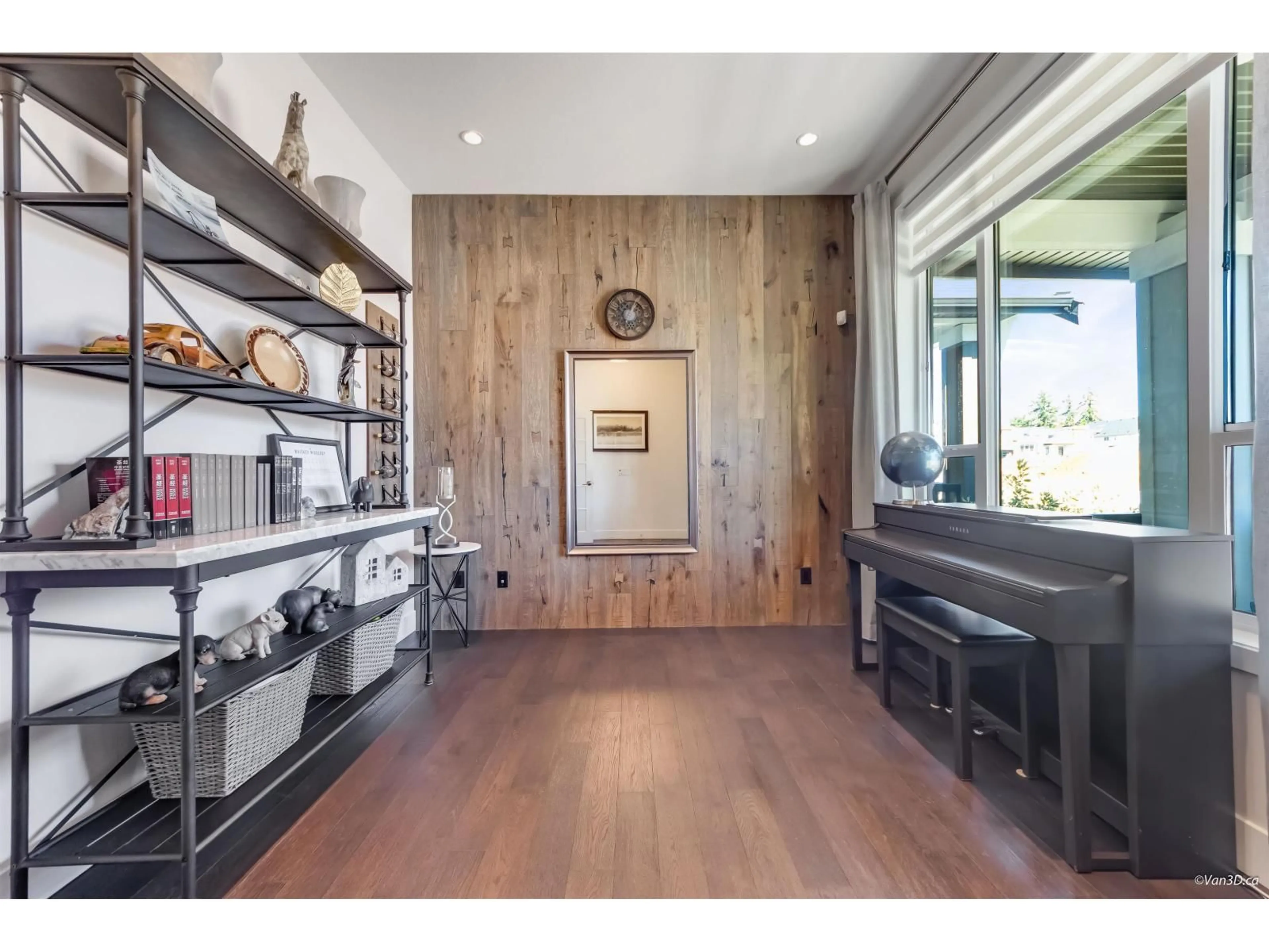 Unknown for 16788 EDGEWOOD DRIVE, Surrey British Columbia V3Z9X9