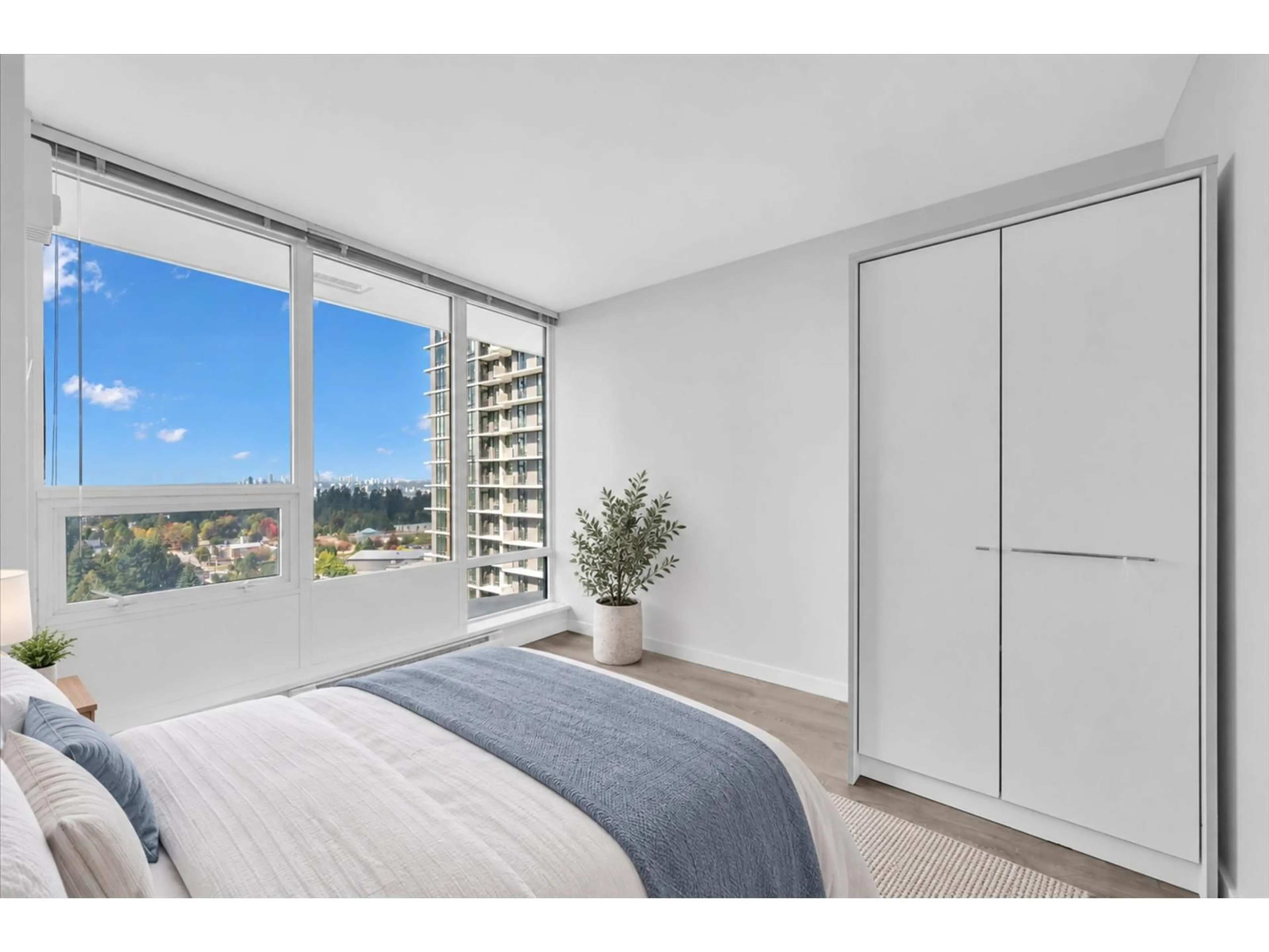 A pic of a room for 2109 - 13303 CENTRAL AVENUE, Surrey British Columbia V3T0K6