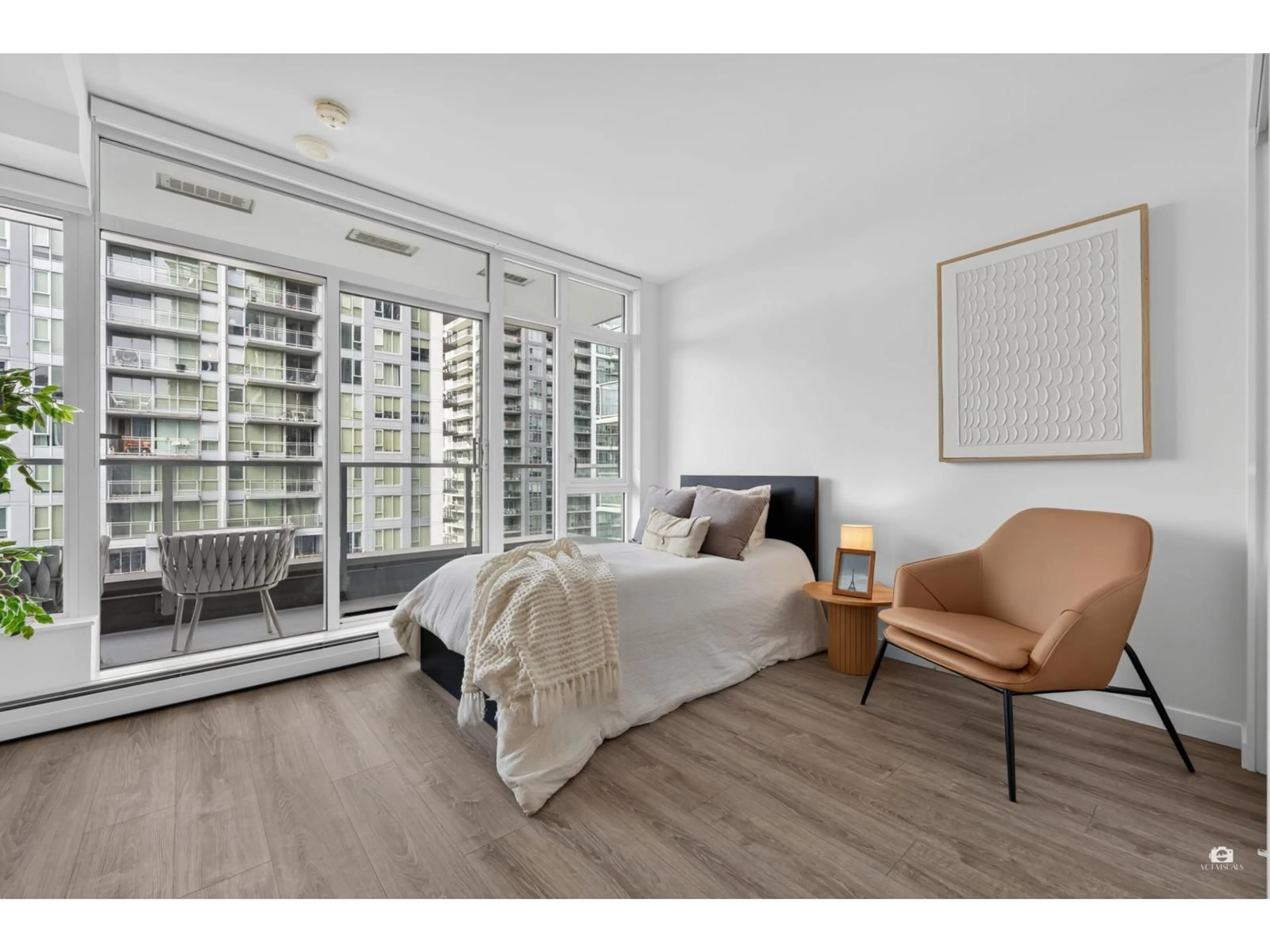 A pic of a room for 1115 - 13350 CENTRAL AVENUE, Surrey British Columbia V3T0S1