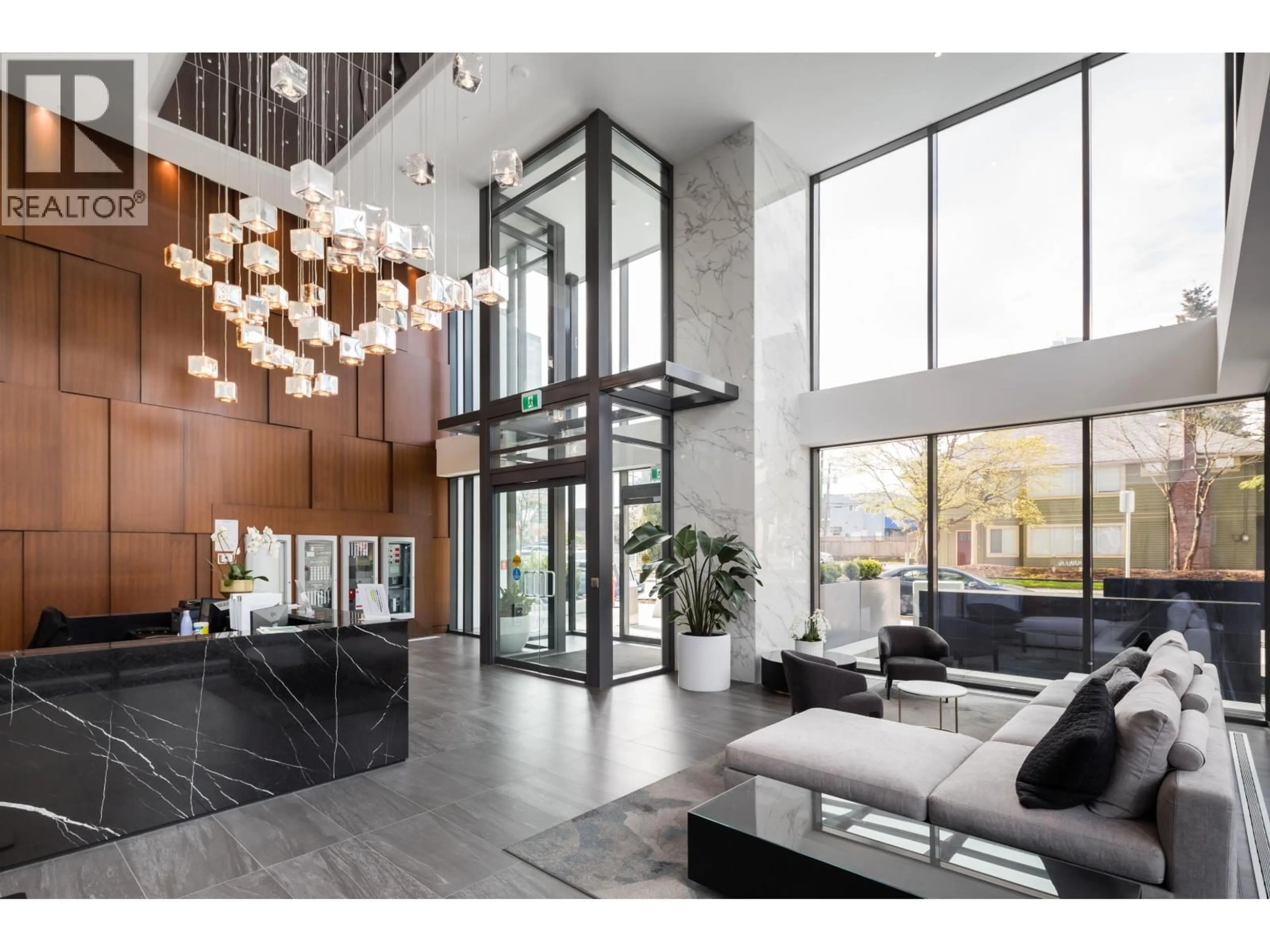 Unknown for 1005 - 4711 HAZEL STREET, Burnaby British Columbia V5H0J9