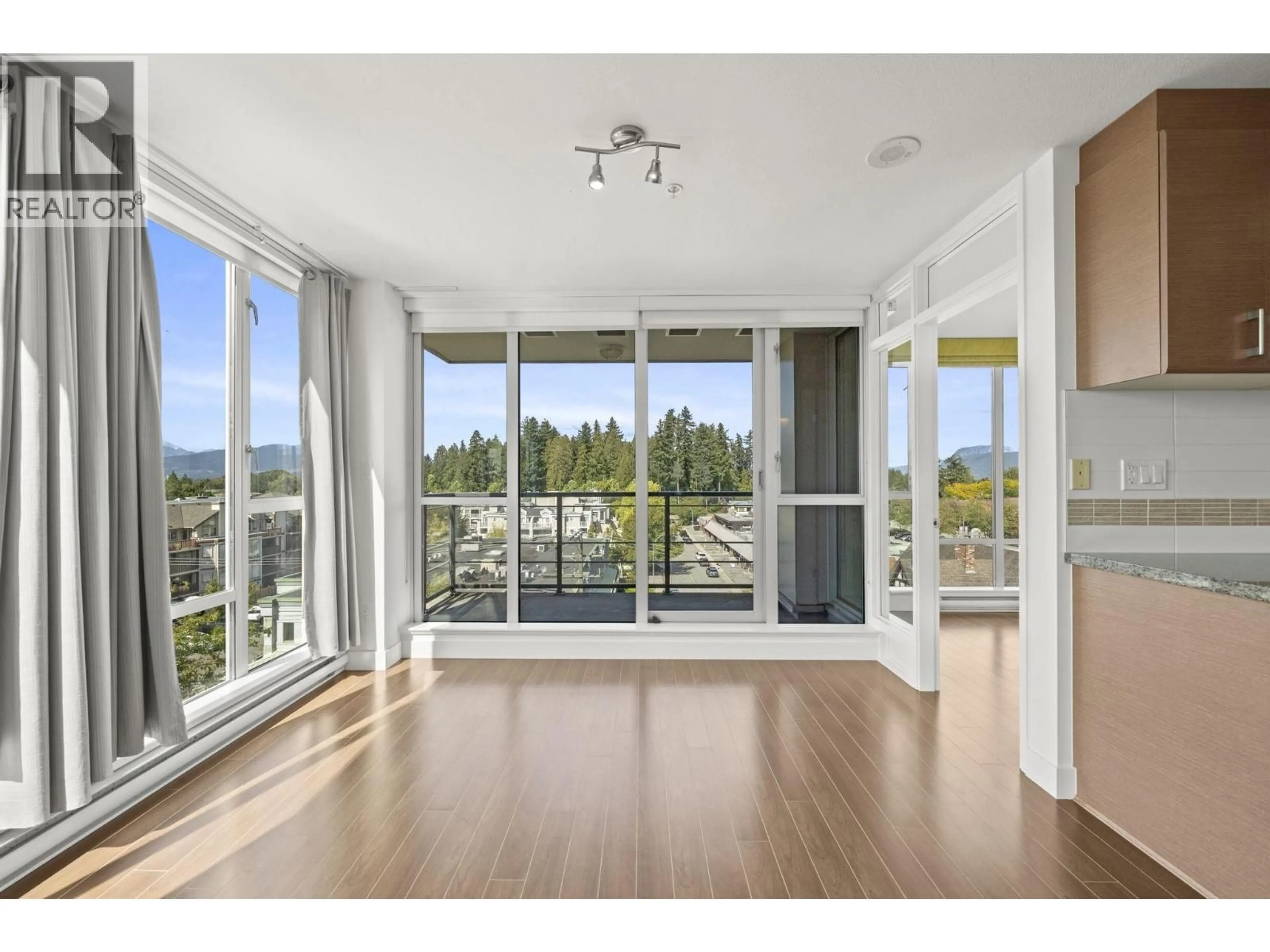 Unknown for 603 - 12069 HARRIS ROAD, Pitt Meadows British Columbia V3Y0C8