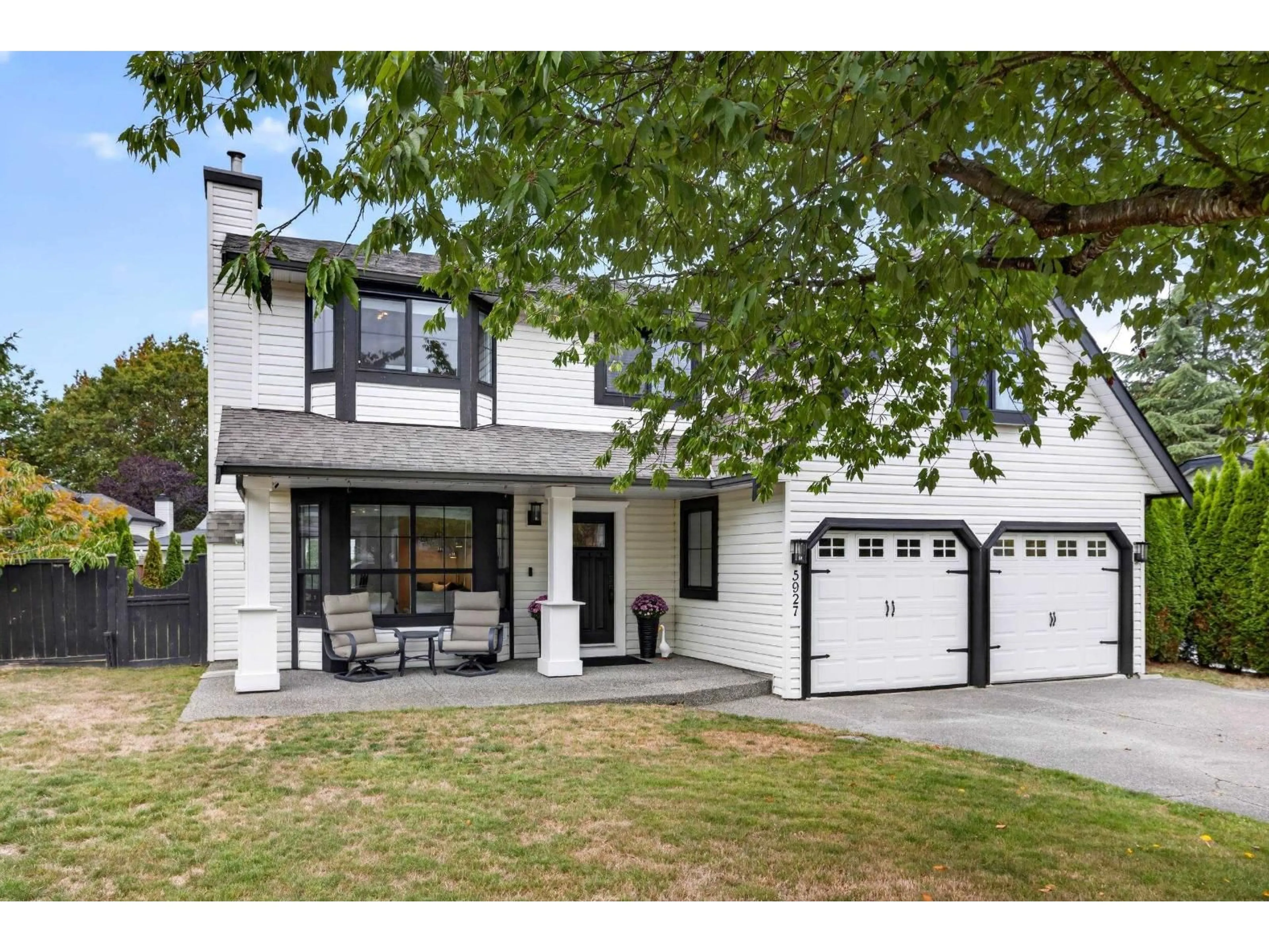 Unknown for 5927 169A STREET, Surrey British Columbia V3S6Y6