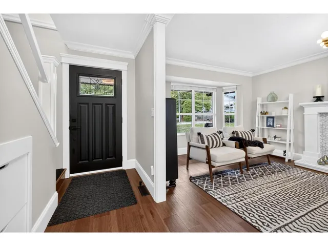 5927 169A STREET, Surrey 5