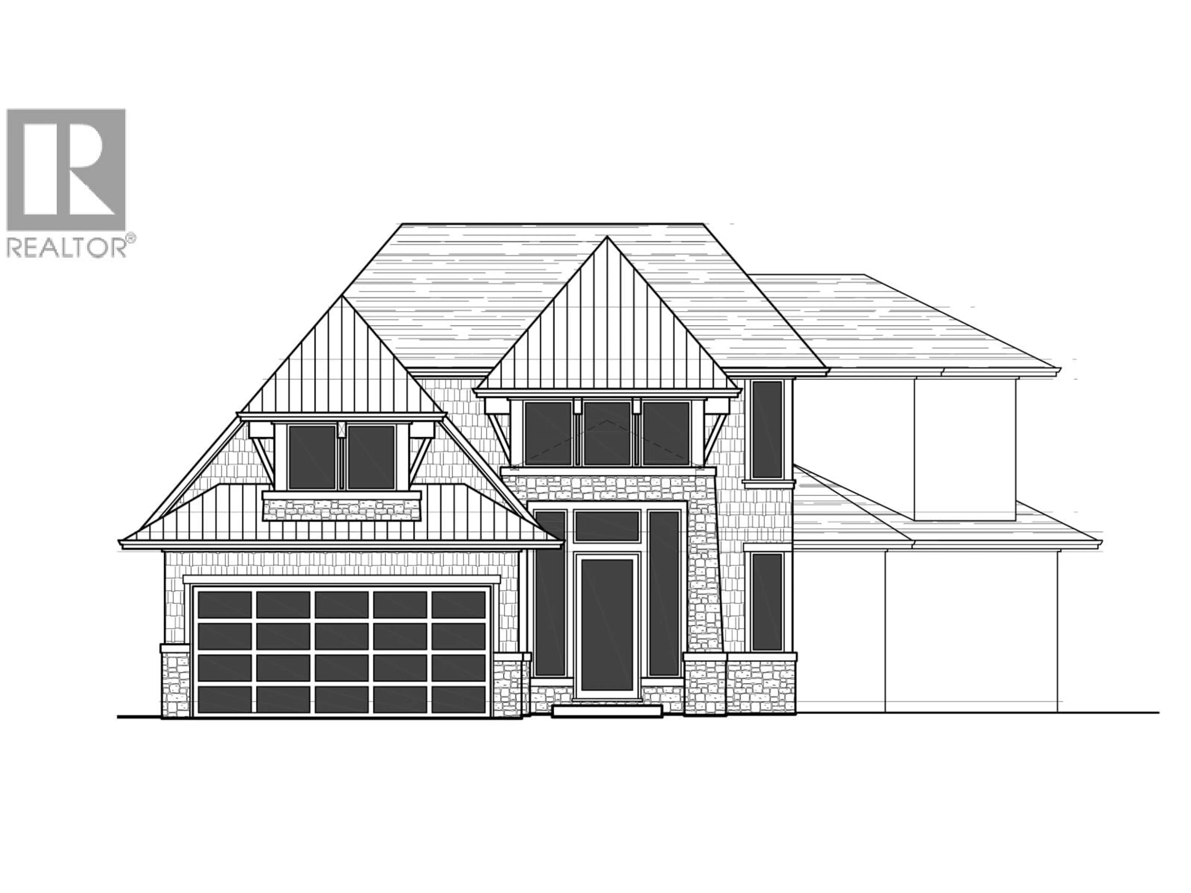 Home with brick exterior material, street for 5059 WHITWORTH CRESCENT, Delta British Columbia V4K1B1