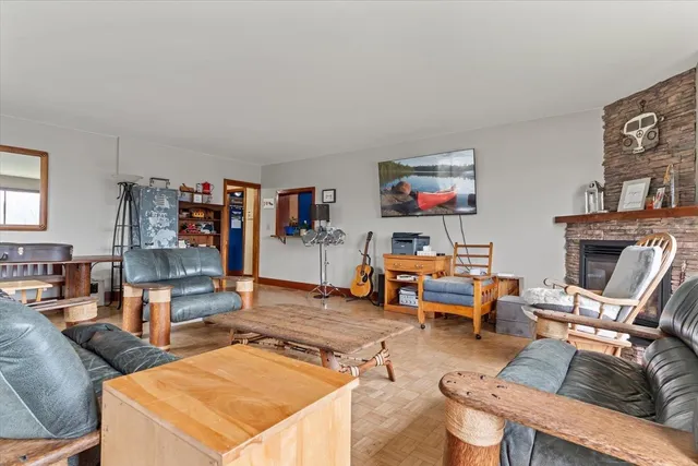 35317 DELAIR ROAD, Abbotsford 5