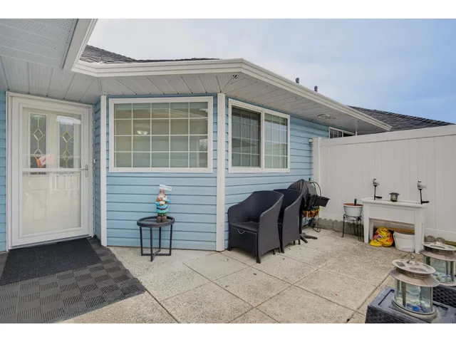 80 - 1450 MCCALLUM ROAD, Abbotsford 5