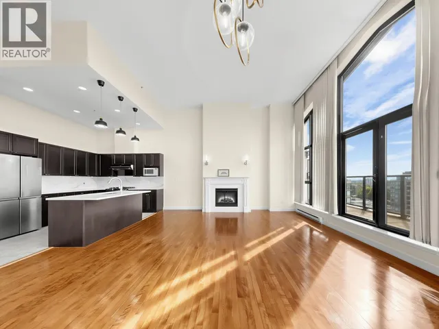 1803 - 6233 KATSURA STREET, Richmond 4
