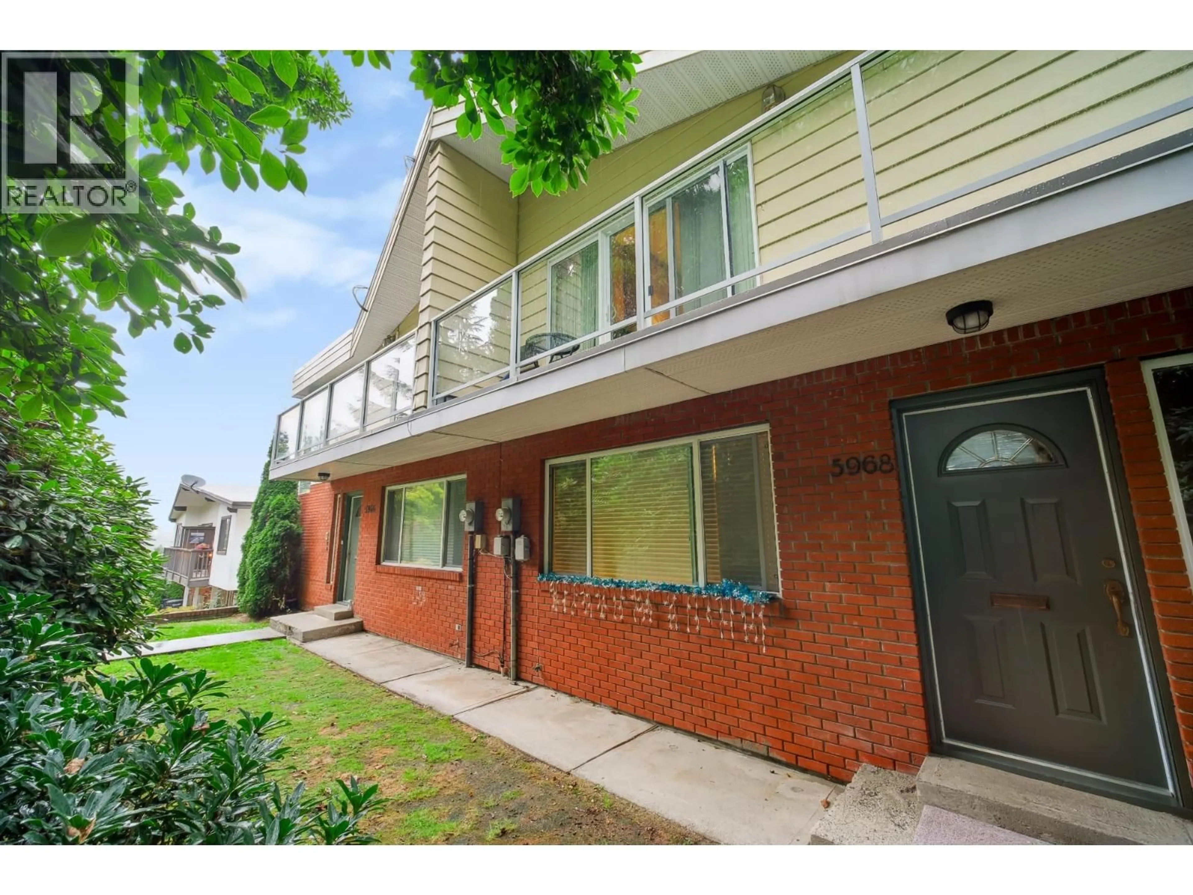 Unknown for 5966 BAFFIN PLACE, Burnaby British Columbia V5H3S8