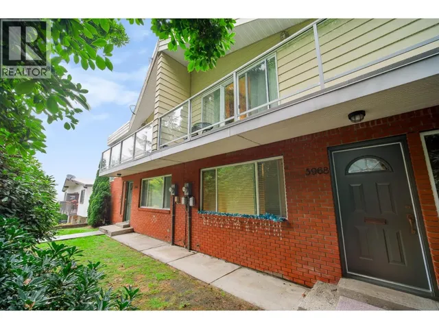 5966 BAFFIN PLACE, Burnaby 2