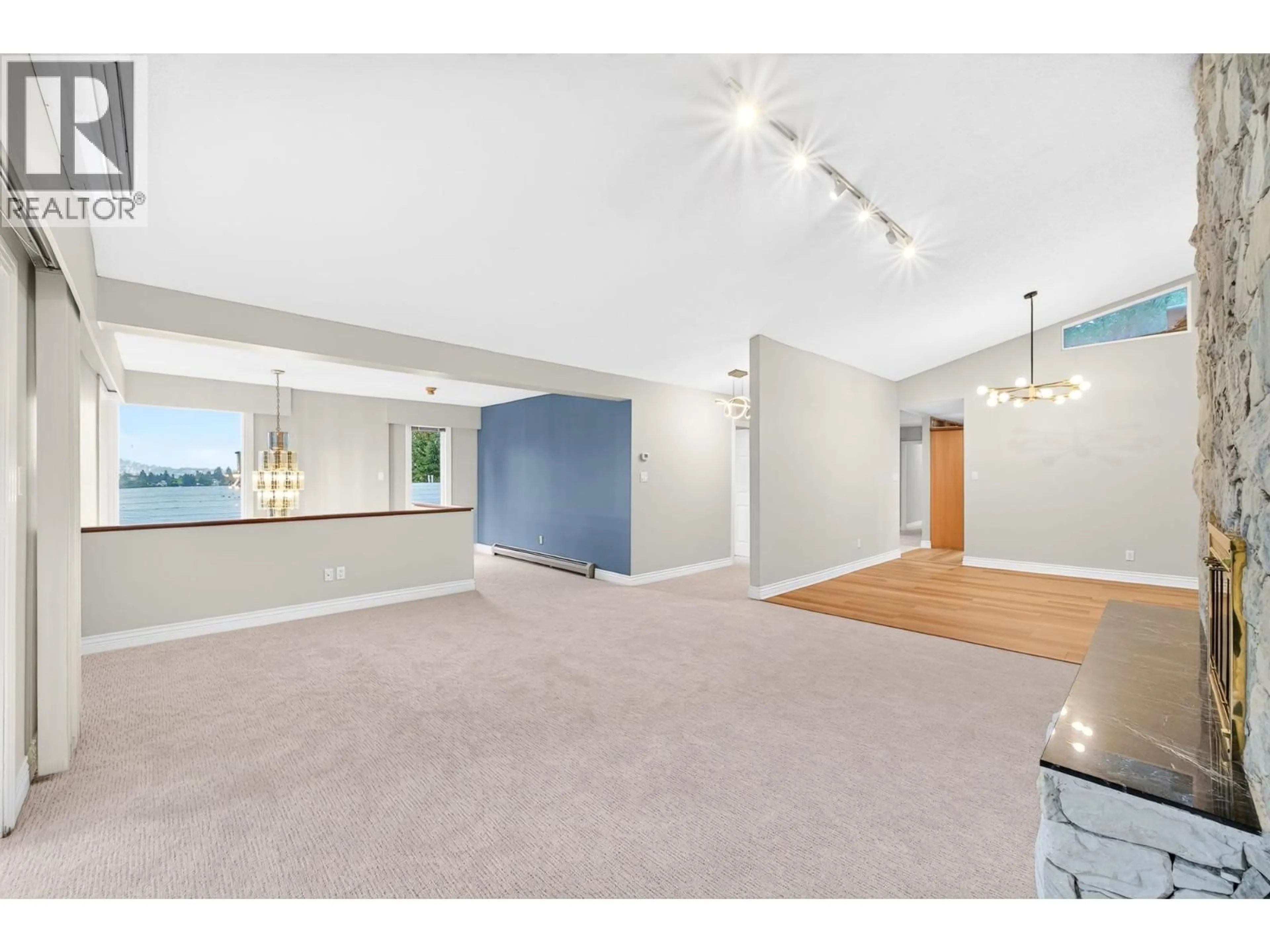 Unknown for 5966 BAFFIN PLACE, Burnaby British Columbia V5H3S8