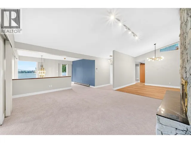 5966 BAFFIN PLACE, Burnaby 3