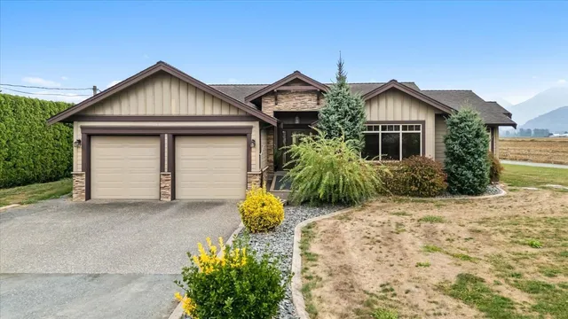 6260 SUMAS PRAIRIE ROAD, Sardis - Greendale 3