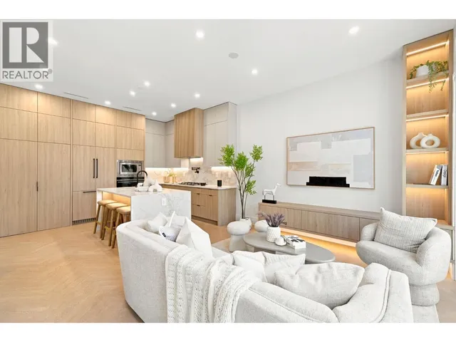 1 - 648 E 23RD AVENUE, Vancouver 2