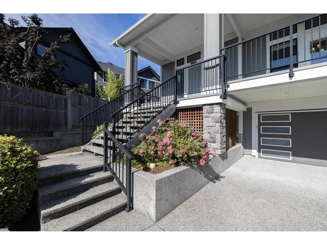 2156 167 STREET, Surrey 2
