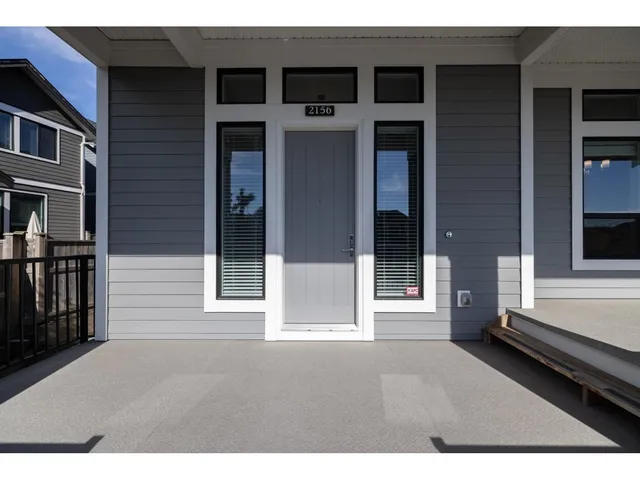 2156 167 STREET, Surrey 3