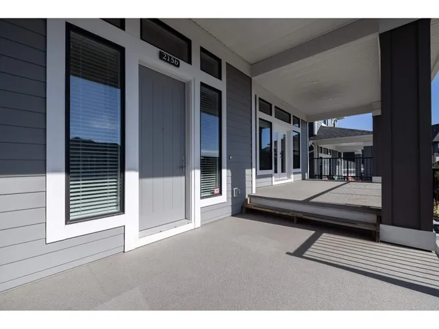 2156 167 STREET, Surrey 4