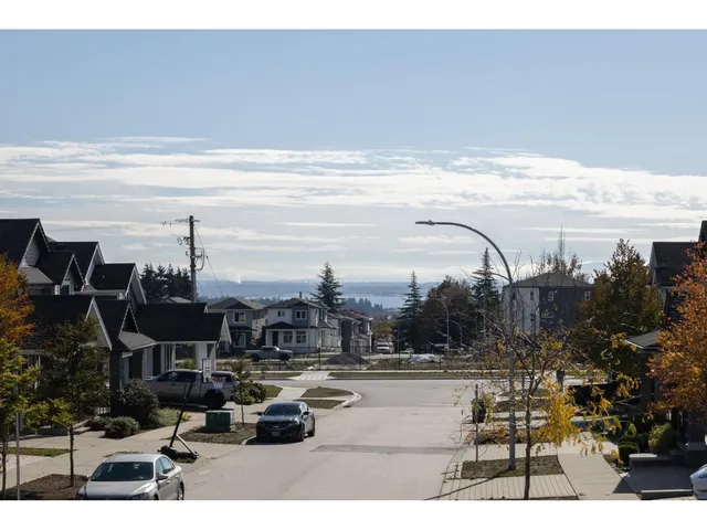 2156 167 STREET, Surrey 5