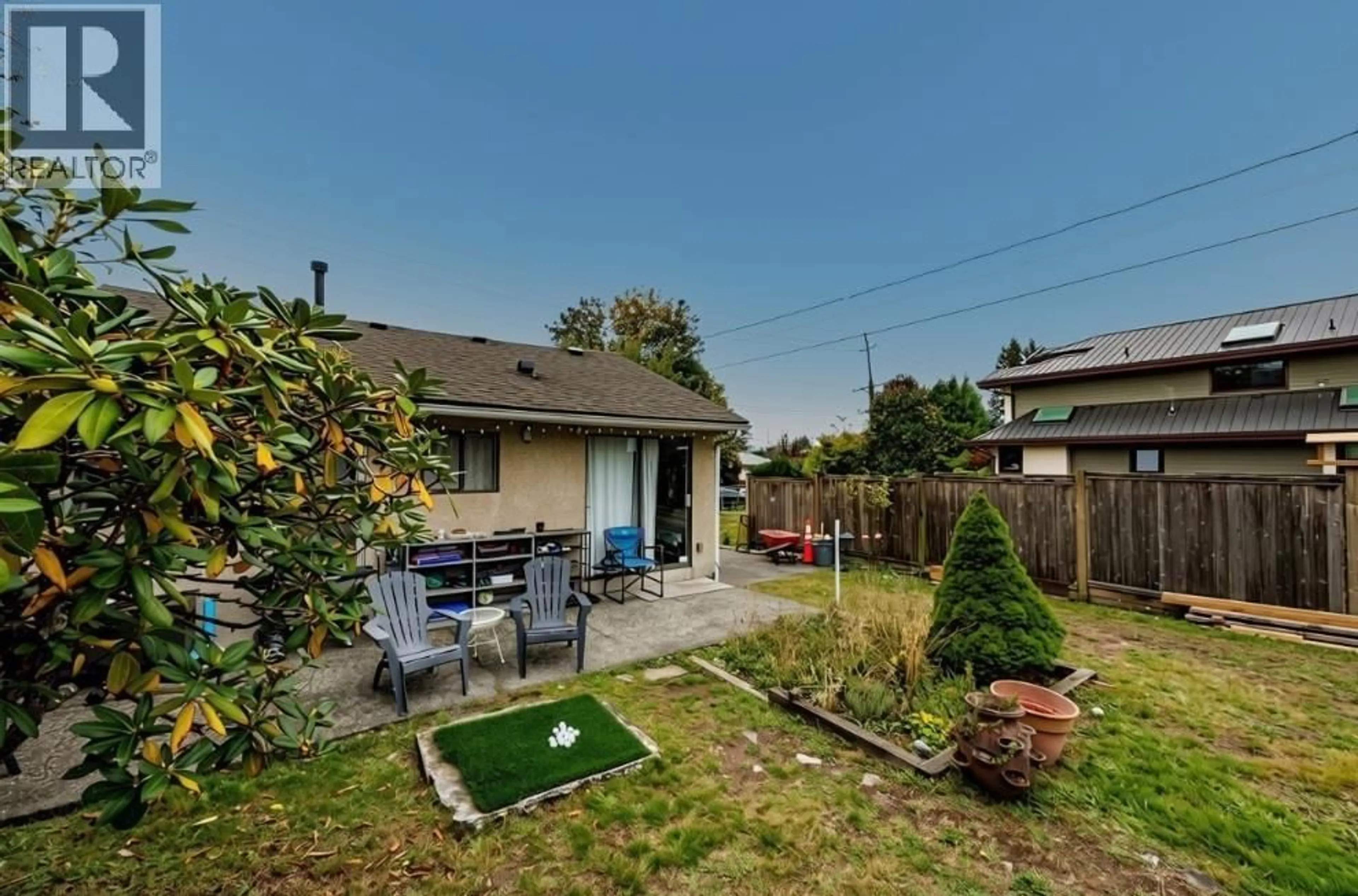 A pic from outside/outdoor area/front of a property/back of a property/a pic from drone, street for 446 16TH STREET, North Vancouver British Columbia V7L2T5