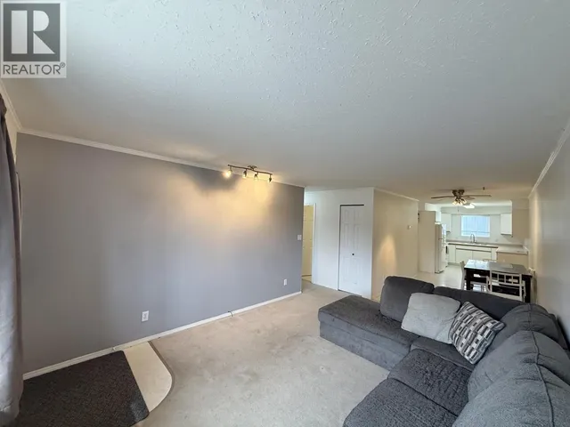 2 - 1164 SECOND AVENUE, Williams Lake 5