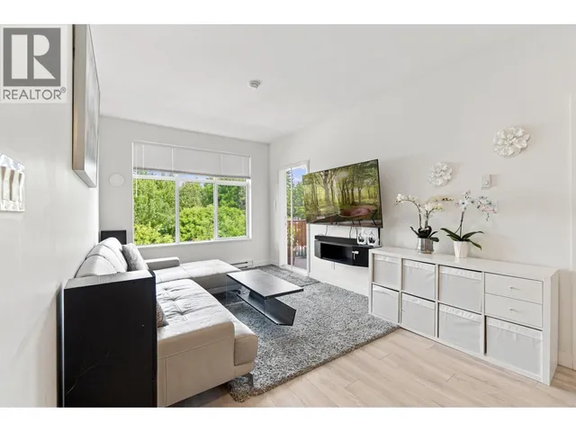 411 - 828 GAUTHIER AVENUE, Coquitlam 2