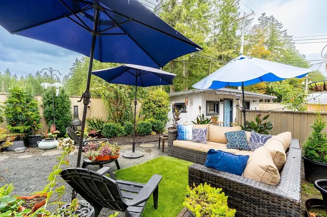 338 BALSAM STREET, Cultus Lake 3