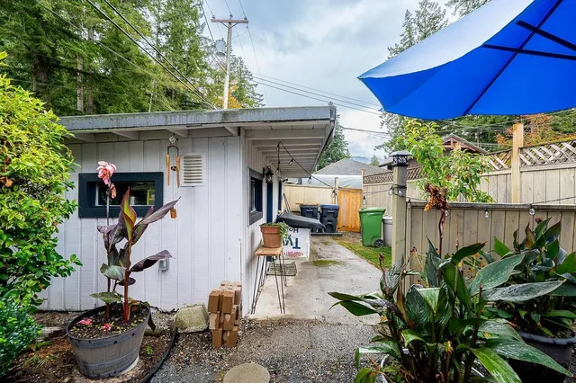 338 BALSAM STREET, Cultus Lake 4