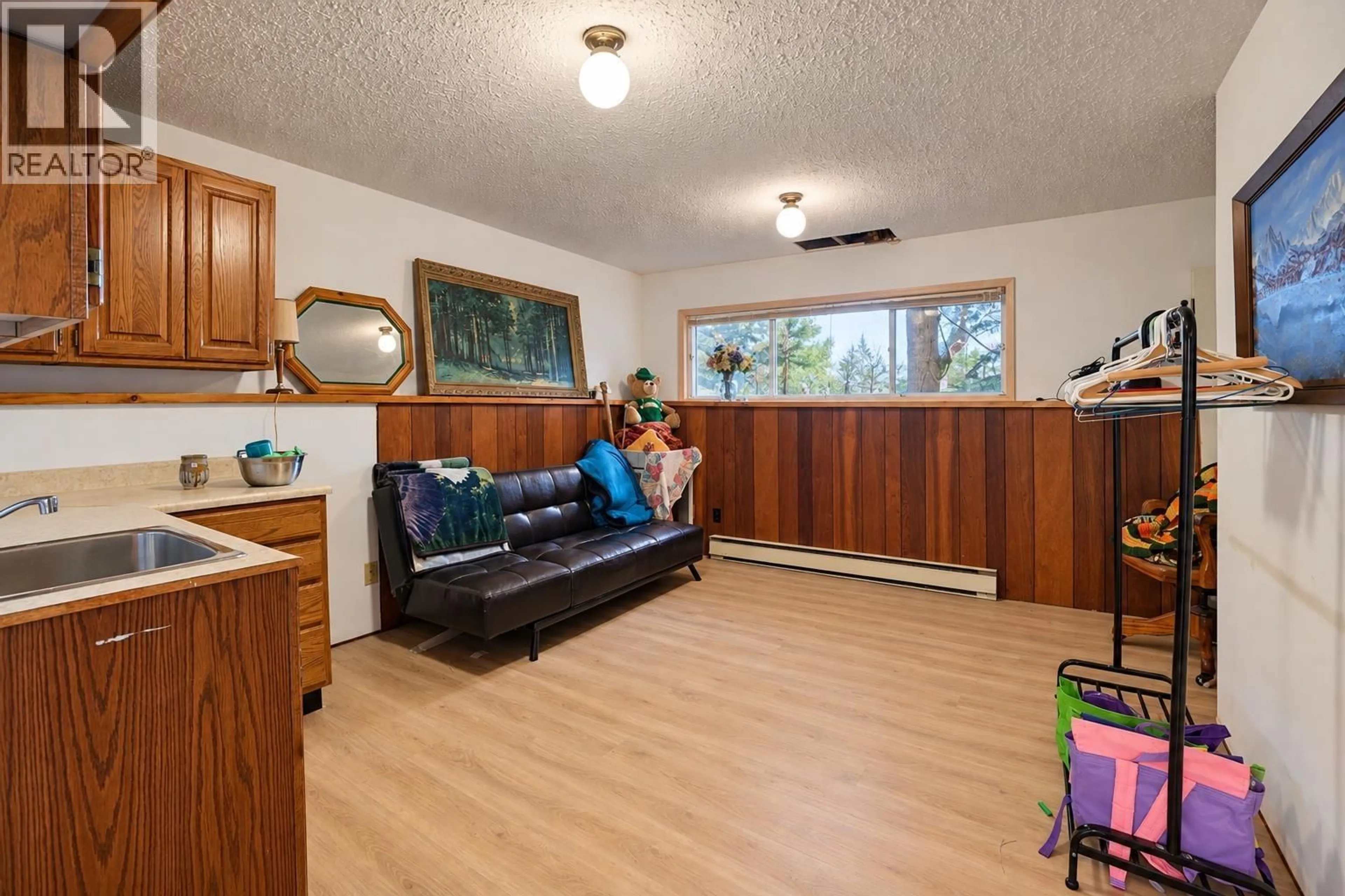 Unknown for 1516 ALBATROSS AVENUE, Kitimat British Columbia V8C1R1
