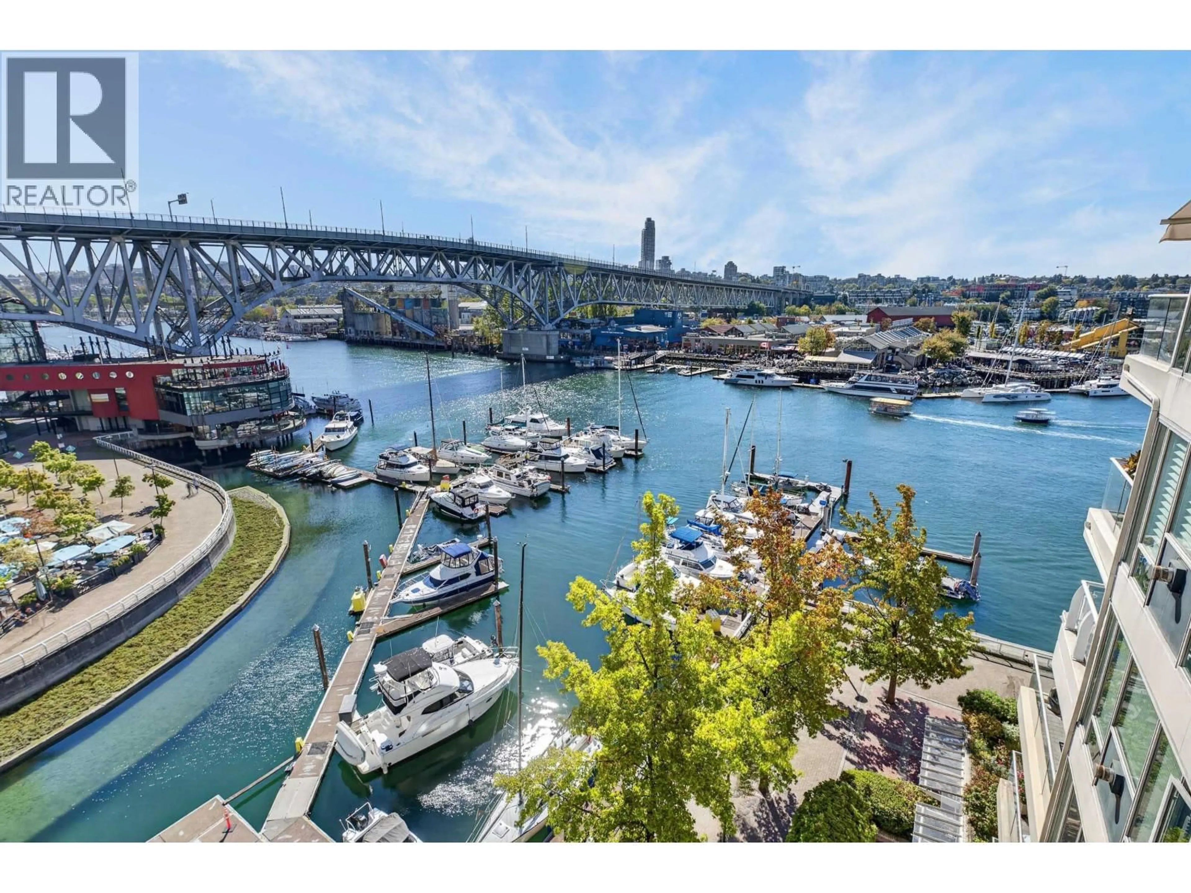 Unknown for 804 - 1600 HORNBY STREET, Vancouver British Columbia V6Z2S4