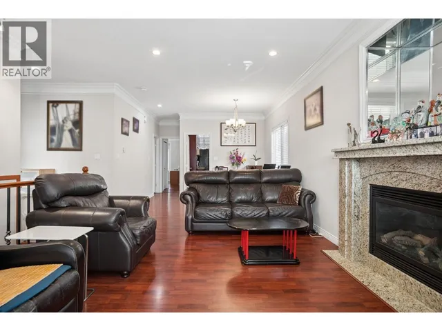 7487 ROSEWOOD STREET, Burnaby 2