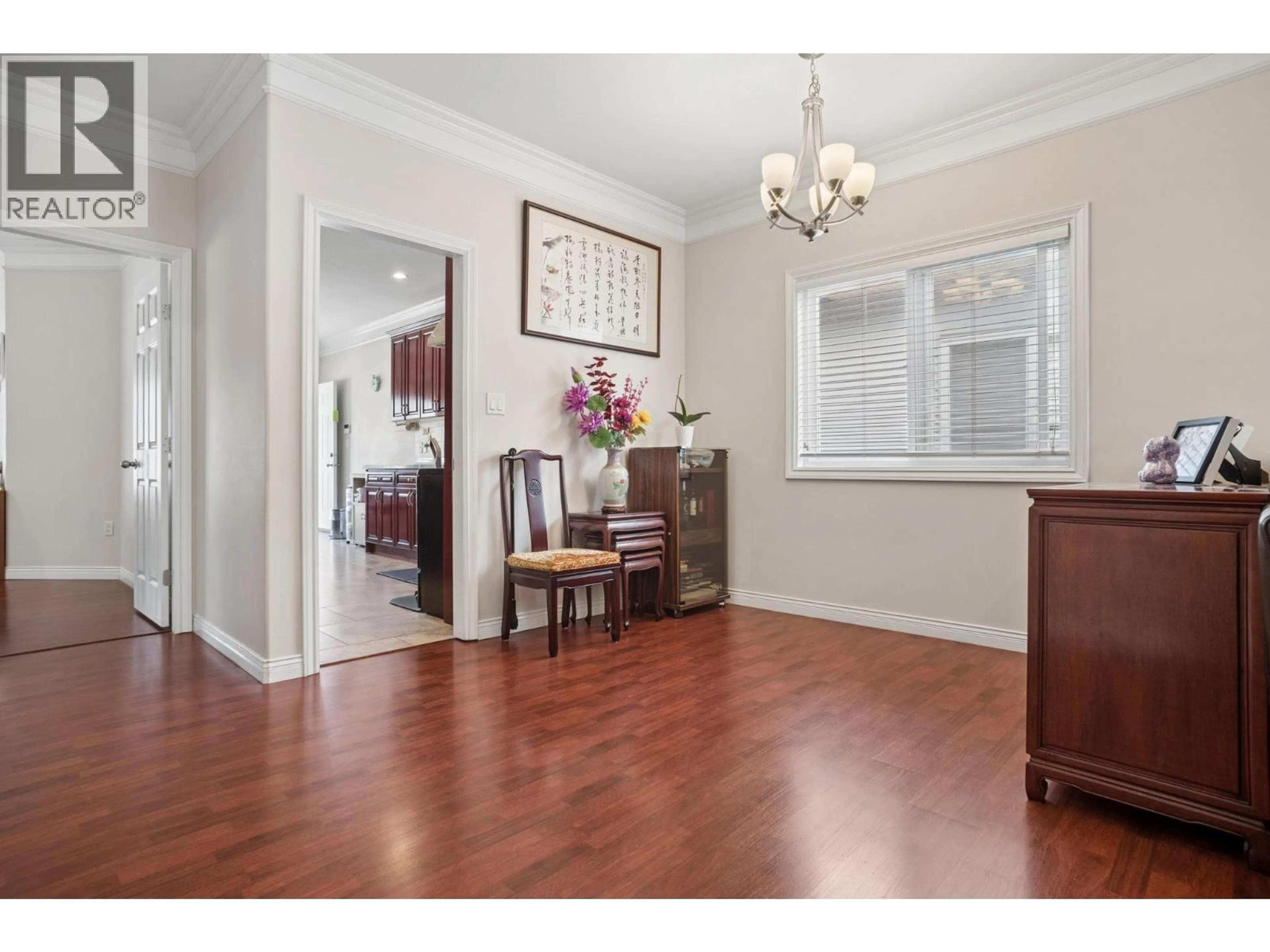 Unknown for 7487 ROSEWOOD STREET, Burnaby British Columbia V5E2G6