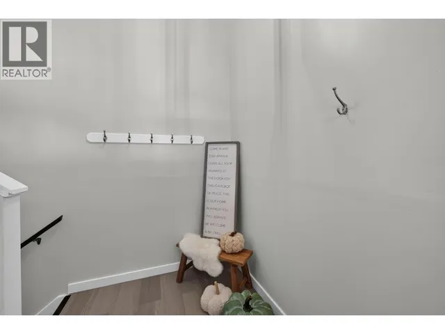 8516 86 STREET, Fort St. John 3