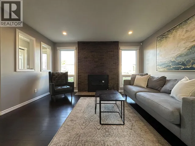 9008 87 STREET, Fort St. John 5