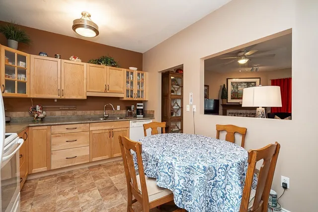 304 - 5489 201 STREET, Langley 5