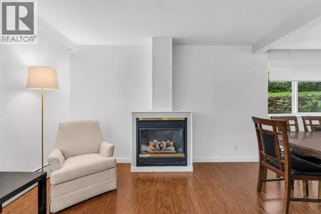 1 - 1420 CHESTERFIELD AVENUE, North Vancouver 5