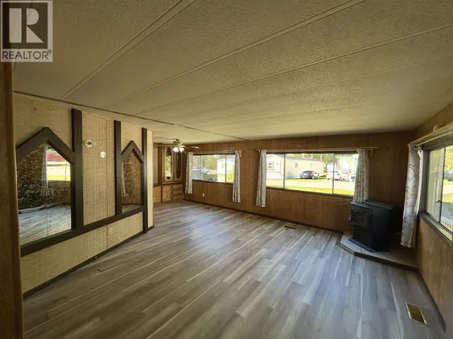28 - 3656 HILBORN ROAD, Quesnel 5