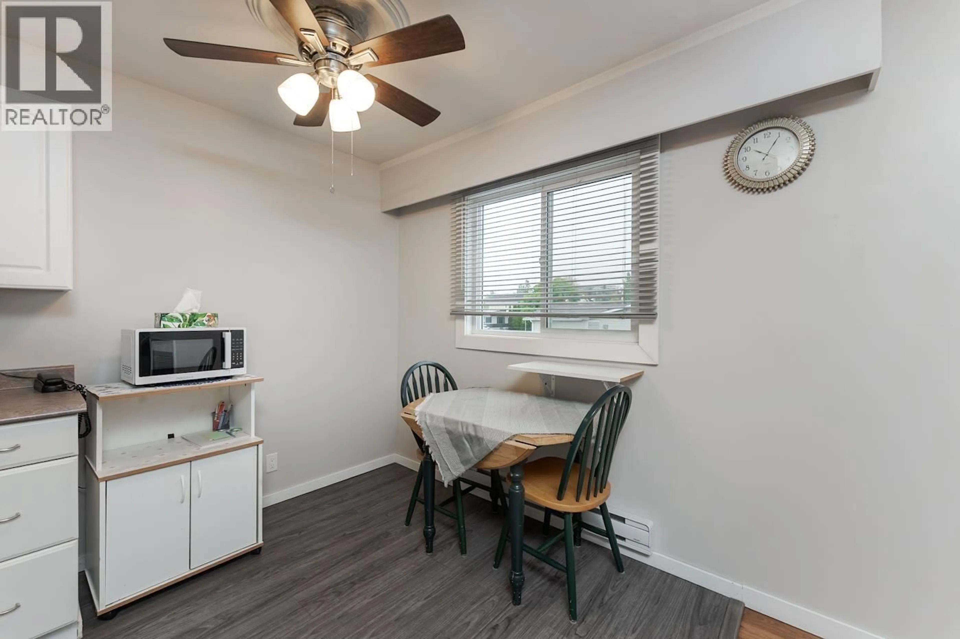 A pic of a room for 106 - 1654 10TH AVENUE, Prince George British Columbia V2L3S4
