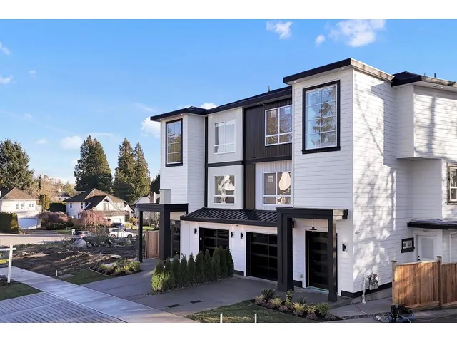102 - 16058 9A AVENUE, Surrey 2