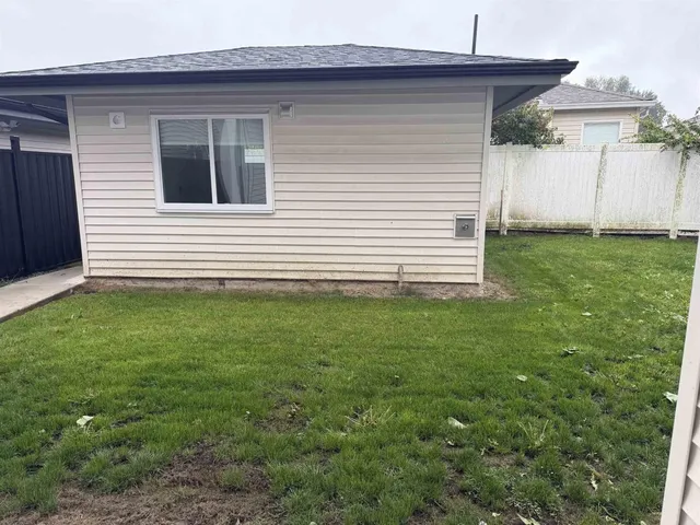 46070 SOUTHLANDS CRESCENT, Chilliwack 3
