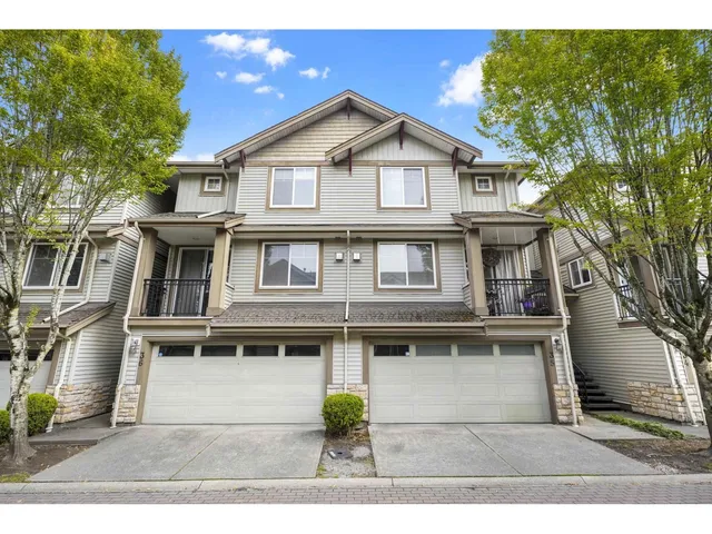 36 - 14453 72 AVENUE, Surrey 2