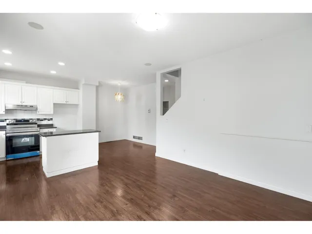 36 - 14453 72 AVENUE, Surrey 5