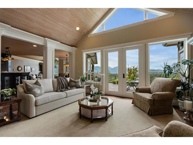 42395 HIGHLAND DRIVE, Yarrow