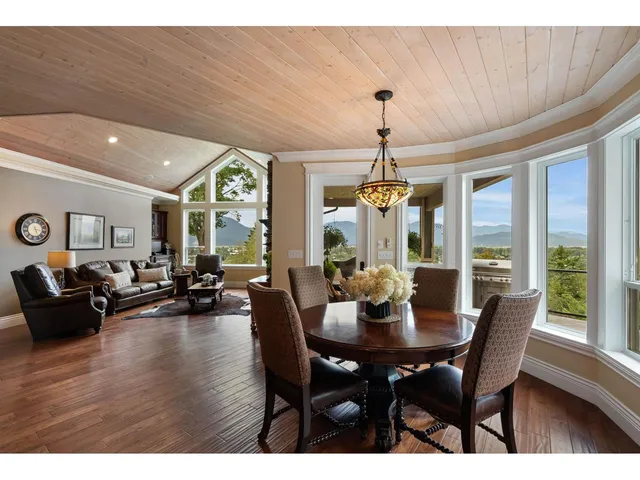42395 HIGHLAND DRIVE, Yarrow 3