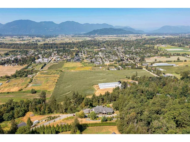 42395 HIGHLAND DRIVE, Yarrow 5