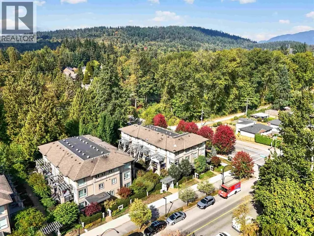 3 - 3201 NOEL DRIVE, Burnaby 3