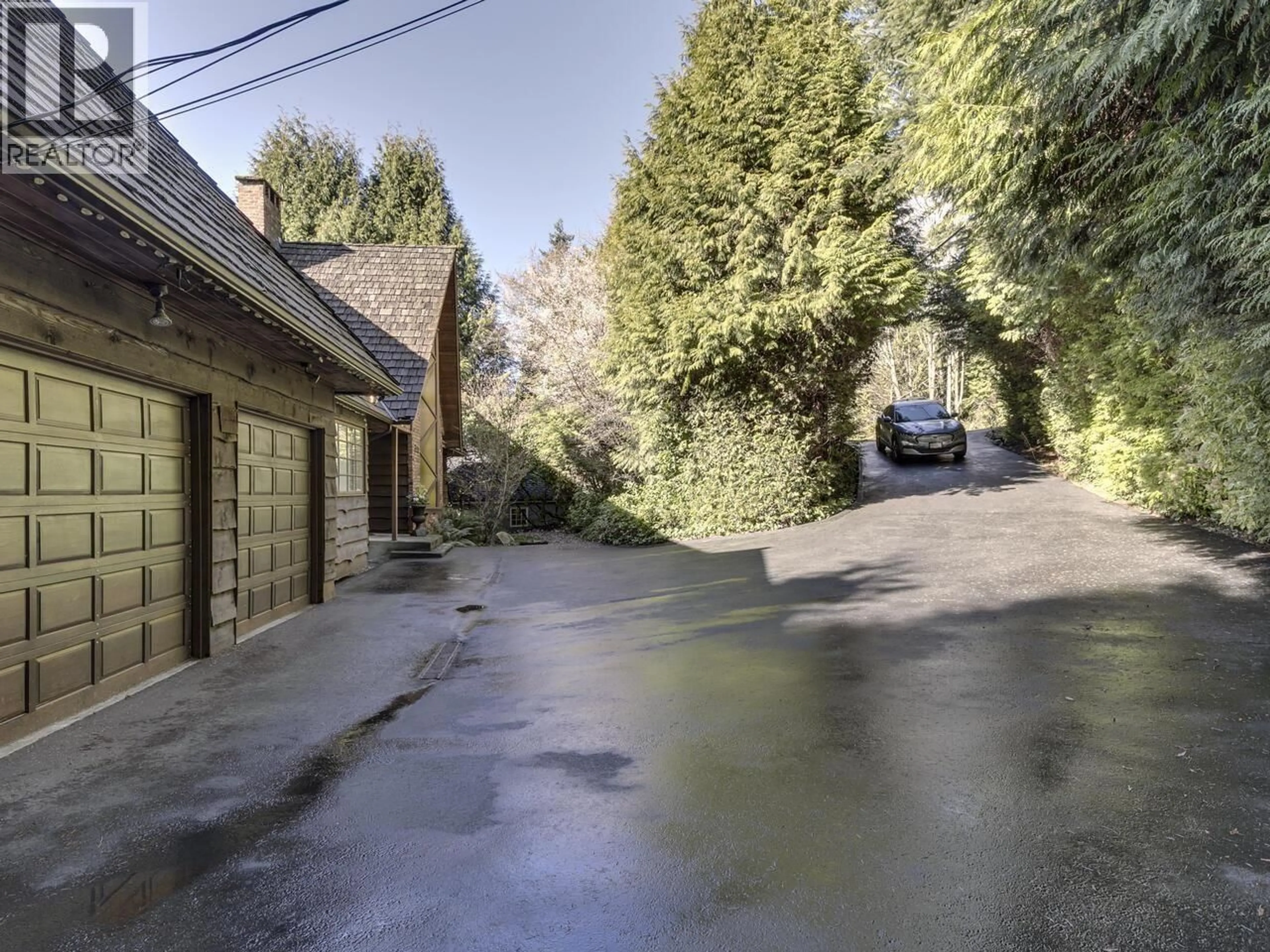 Unknown for 3904 WESTRIDGE AVENUE, West Vancouver British Columbia V7V3H5