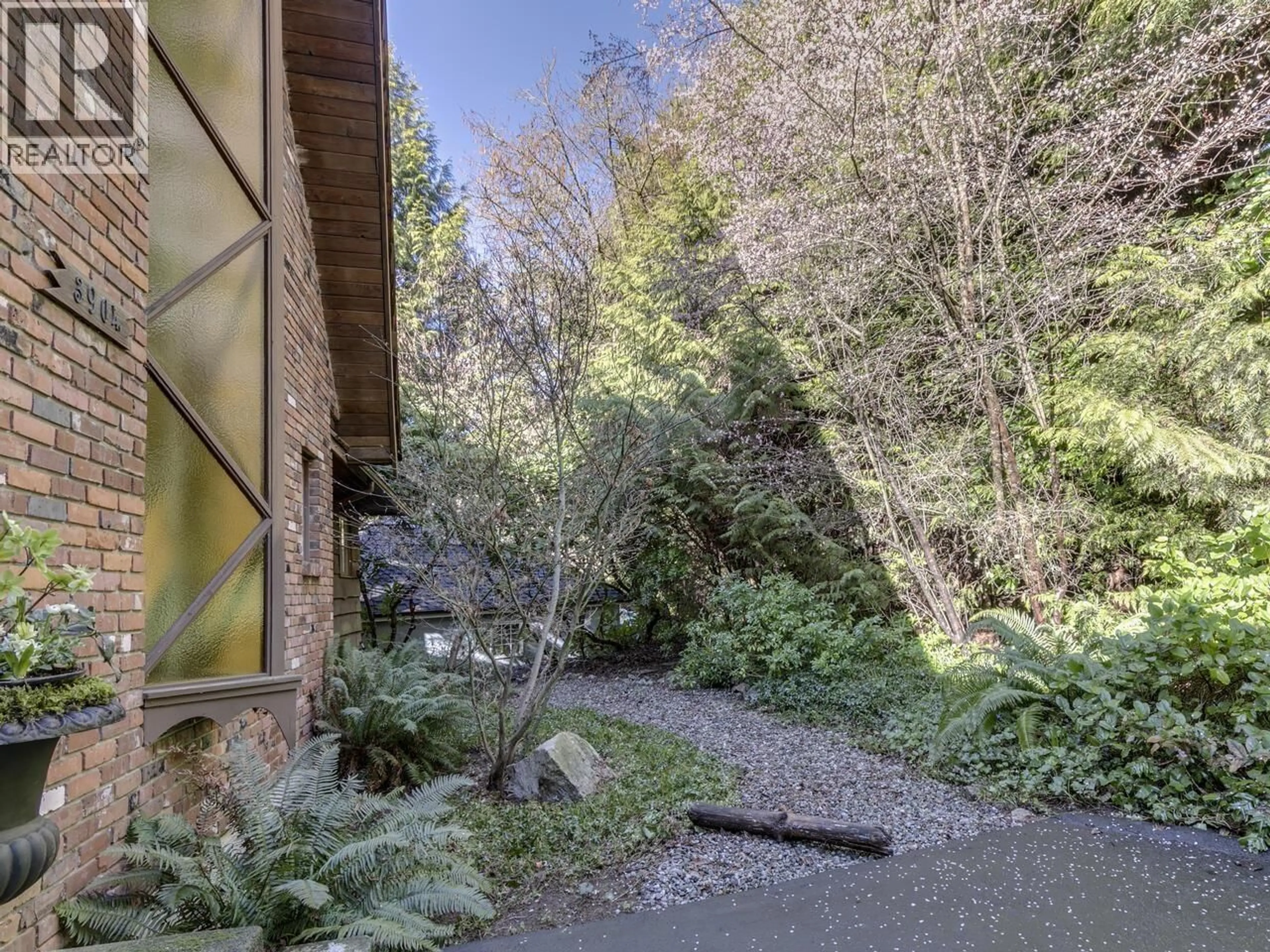 Unknown for 3904 WESTRIDGE AVENUE, West Vancouver British Columbia V7V3H5